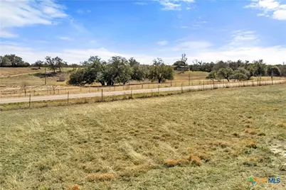 3894 Fm 963, Burnet, TX 78611 - Photo 17
