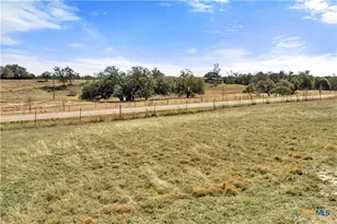 3894 Fm 963, Burnet, TX 78611 - Photo 17
