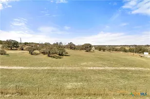 3894 Fm 963, Burnet, TX 78611 - Photo 9