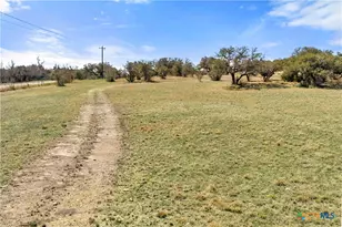 3894 Fm 963, Burnet, TX 78611 - Photo 13