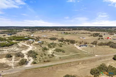 3894 Fm 963, Burnet, TX 78611 - Photo 5