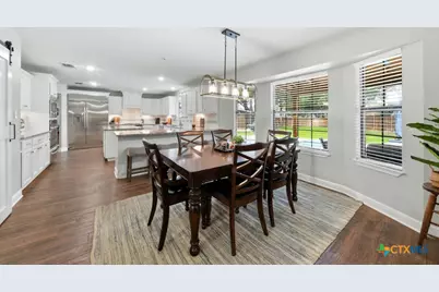 384 Hunters Creek Drive, New Braunfels, TX 78132 - Photo 9