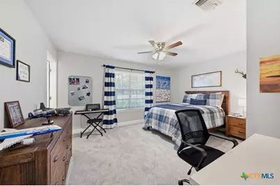 384 Hunters Creek Drive, New Braunfels, TX 78132 - Photo 27