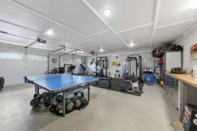 384 Hunters Creek Drive, New Braunfels, TX 78132 - Photo 41