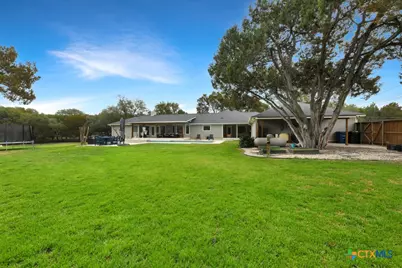 384 Hunters Creek Drive, New Braunfels, TX 78132 - Photo 39