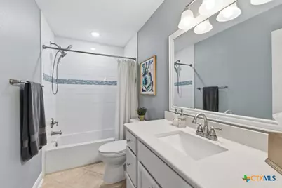 384 Hunters Creek Drive, New Braunfels, TX 78132 - Photo 23