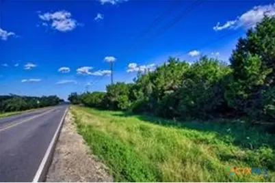 12115 Fm 32, Fischer, TX 78623 - Photo 3