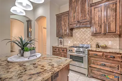 5819 Wooded Creek Cove, Temple, TX 76502 - Photo 17