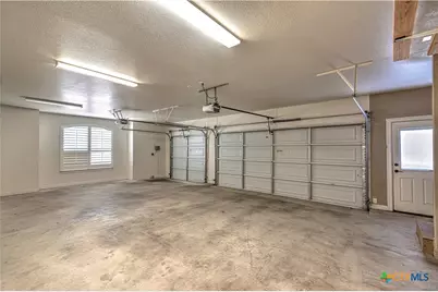 5819 Wooded Creek Cove, Temple, TX 76502 - Photo 47