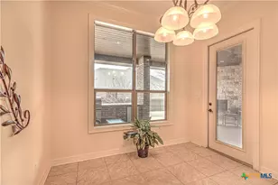 5819 Wooded Creek Cove, Temple, TX 76502 - Photo 15