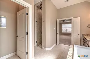 5819 Wooded Creek Cove, Temple, TX 76502 - Photo 25