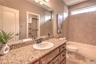 5819 Wooded Creek Cove, Temple, TX 76502 - Photo 29