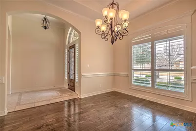 5819 Wooded Creek Cove, Temple, TX 76502 - Photo 7