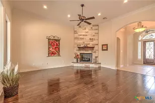 5819 Wooded Creek Cove, Temple, TX 76502 - Photo 9