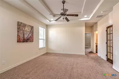 5819 Wooded Creek Cove, Temple, TX 76502 - Photo 31