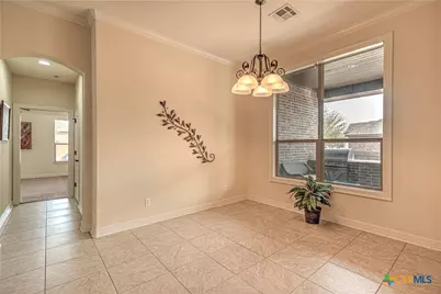 5819 Wooded Creek Cove, Temple, TX 76502 - Photo 13