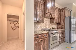 5819 Wooded Creek Cove, Temple, TX 76502 - Photo 37