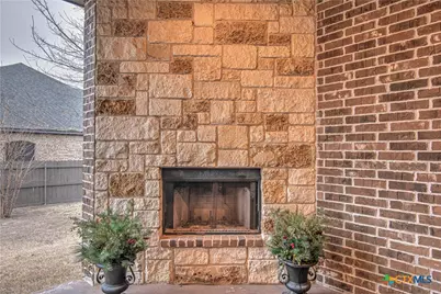 5819 Wooded Creek Cove, Temple, TX 76502 - Photo 43