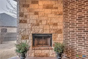 5819 Wooded Creek Cove, Temple, TX 76502 - Photo 43