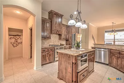 5819 Wooded Creek Cove, Temple, TX 76502 - Photo 19