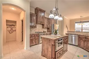 5819 Wooded Creek Cove, Temple, TX 76502 - Photo 19