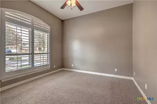 5819 Wooded Creek Cove, Temple, TX 76502 - Photo 27