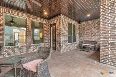 5819 Wooded Creek Cove, Temple, TX 76502 - Photo 45