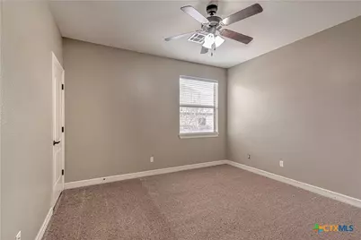 5819 Wooded Creek Cove, Temple, TX 76502 - Photo 33