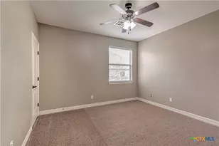 5819 Wooded Creek Cove, Temple, TX 76502 - Photo 33