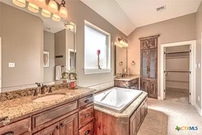 5819 Wooded Creek Cove, Temple, TX 76502 - Photo 23