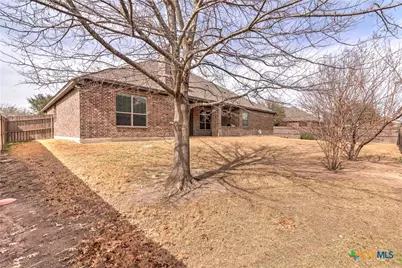 5819 Wooded Creek Cove, Temple, TX 76502 - Photo 39