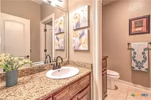 5819 Wooded Creek Cove, Temple, TX 76502 - Photo 35