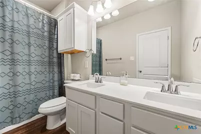 7521 Copper Creek Trail, Temple, TX 76502 - Photo 11