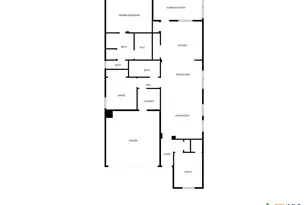 7521 Copper Creek Trail, Temple, TX 76502 - Photo 23