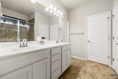 7521 Copper Creek Trail, Temple, TX 76502 - Photo 15