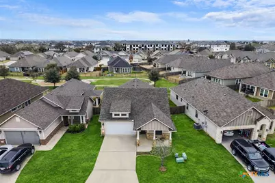 7521 Copper Creek Trail, Temple, TX 76502 - Photo 19