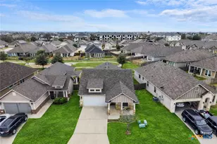 7521 Copper Creek Trail, Temple, TX 76502 - Photo 19