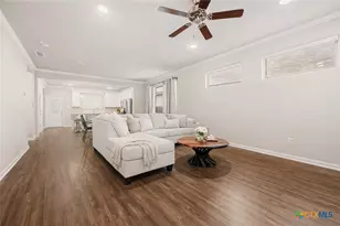 7521 Copper Creek Trail, Temple, TX 76502 - Photo 3