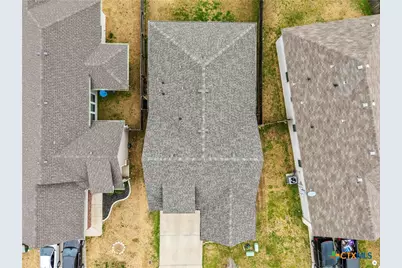 7521 Copper Creek Trail, Temple, TX 76502 - Photo 21