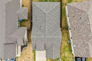 7521 Copper Creek Trail, Temple, TX 76502 - Photo 21