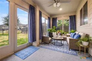 7521 Copper Creek Trail, Temple, TX 76502 - Photo 17