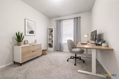 7521 Copper Creek Trail, Temple, TX 76502 - Photo 9