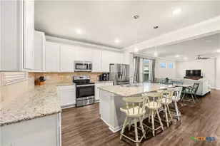 7521 Copper Creek Trail, Temple, TX 76502 - Photo 7