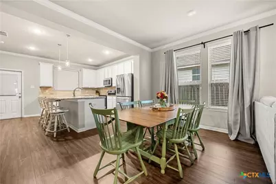 7521 Copper Creek Trail, Temple, TX 76502 - Photo 5