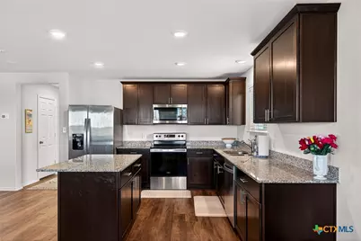 4037 Bermuda Lane, Seguin, TX 78155 - Photo 13