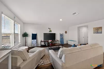 4037 Bermuda Lane, Seguin, TX 78155 - Photo 7