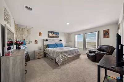 4037 Bermuda Lane, Seguin, TX 78155 - Photo 17