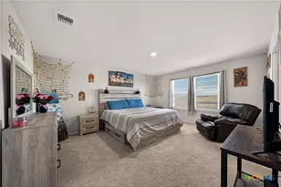 4037 Bermuda Ln, Seguin, TX 78155 - Photo 17