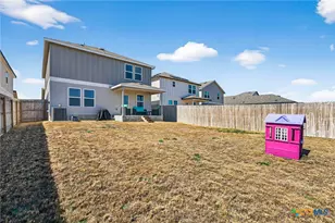 4037 Bermuda Ln, Seguin, TX 78155 - Photo 31