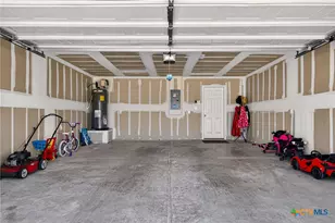 4037 Bermuda Ln, Seguin, TX 78155 - Photo 27